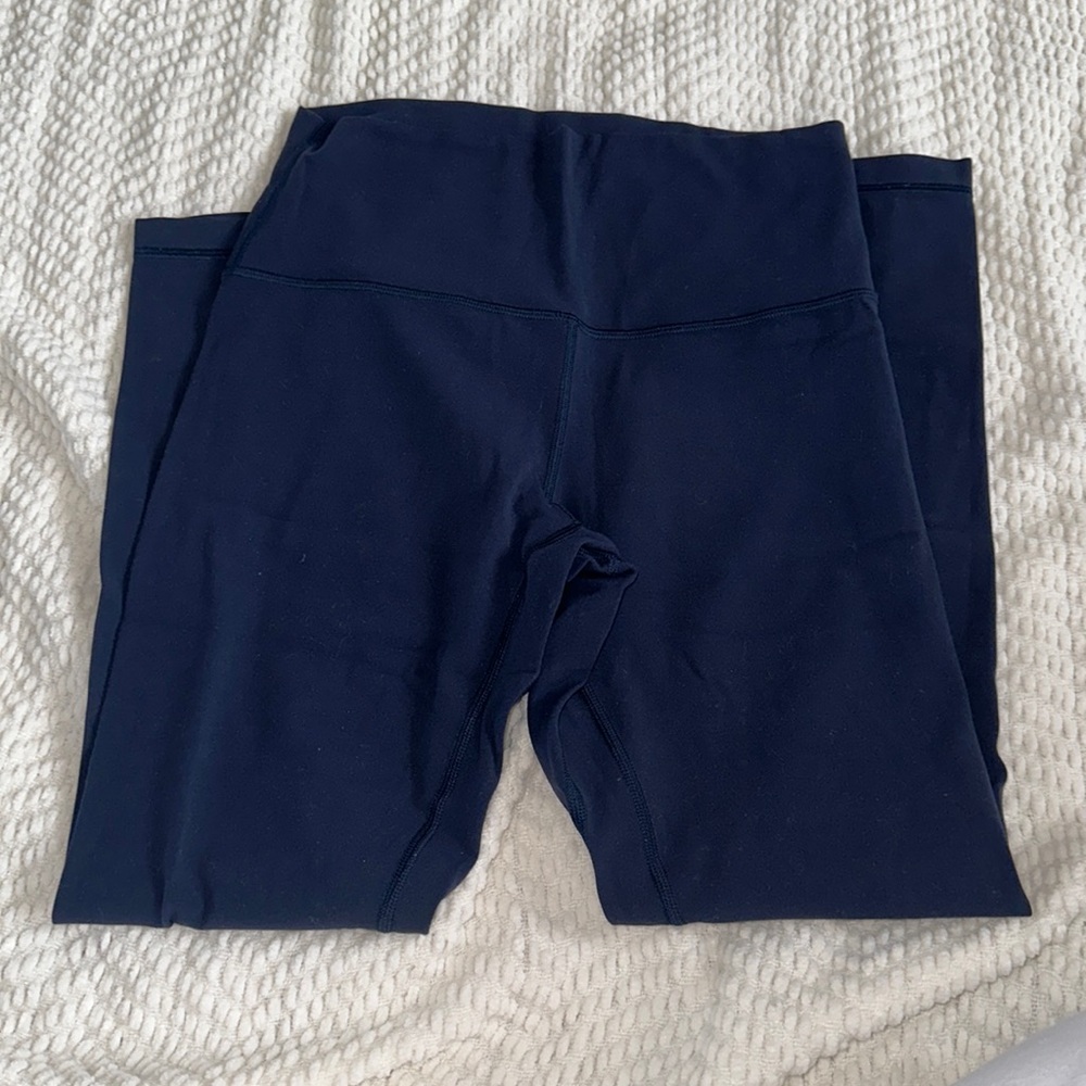 Lululemon Align leggings